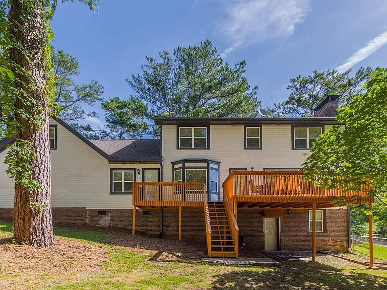 455 Cove Dr NE — Photo 7