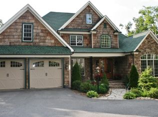 572 Russelton Rd, Boone, NC 28607