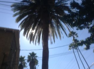 5922 Benner St APT 4, Los Angeles, CA 90042
