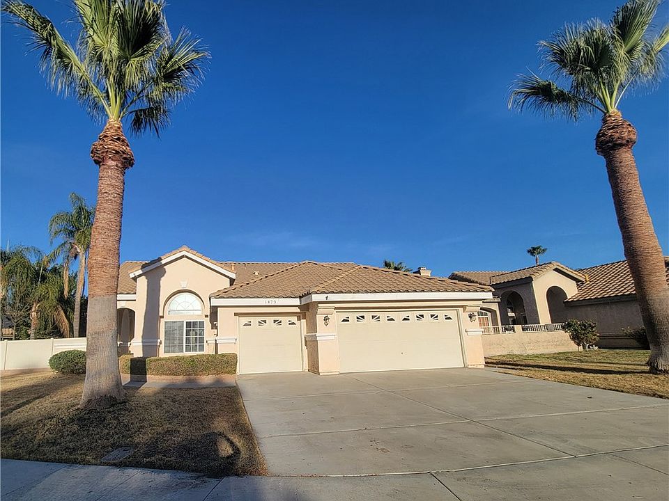 1st image of 1473 Avenida Garnette