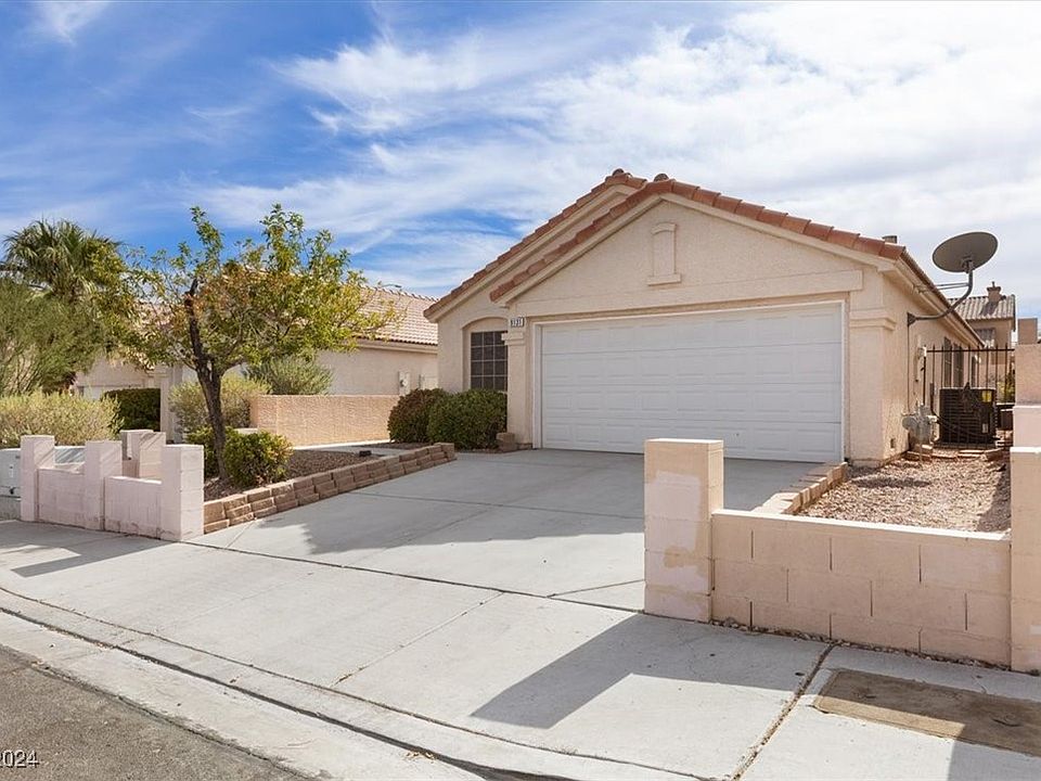 1st image of 9131 Indian Breeze Dr