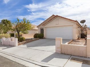 9131 Indian Breeze Dr, Las Vegas, NV 89129