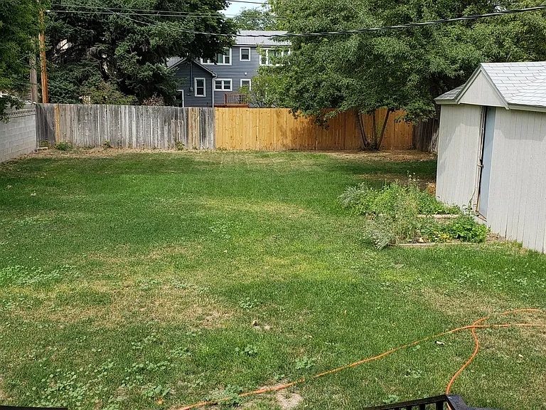 660 I St — Photo 12