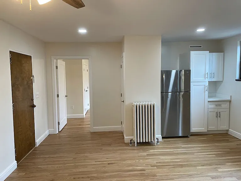 259 Shady Avenue — Photo 8