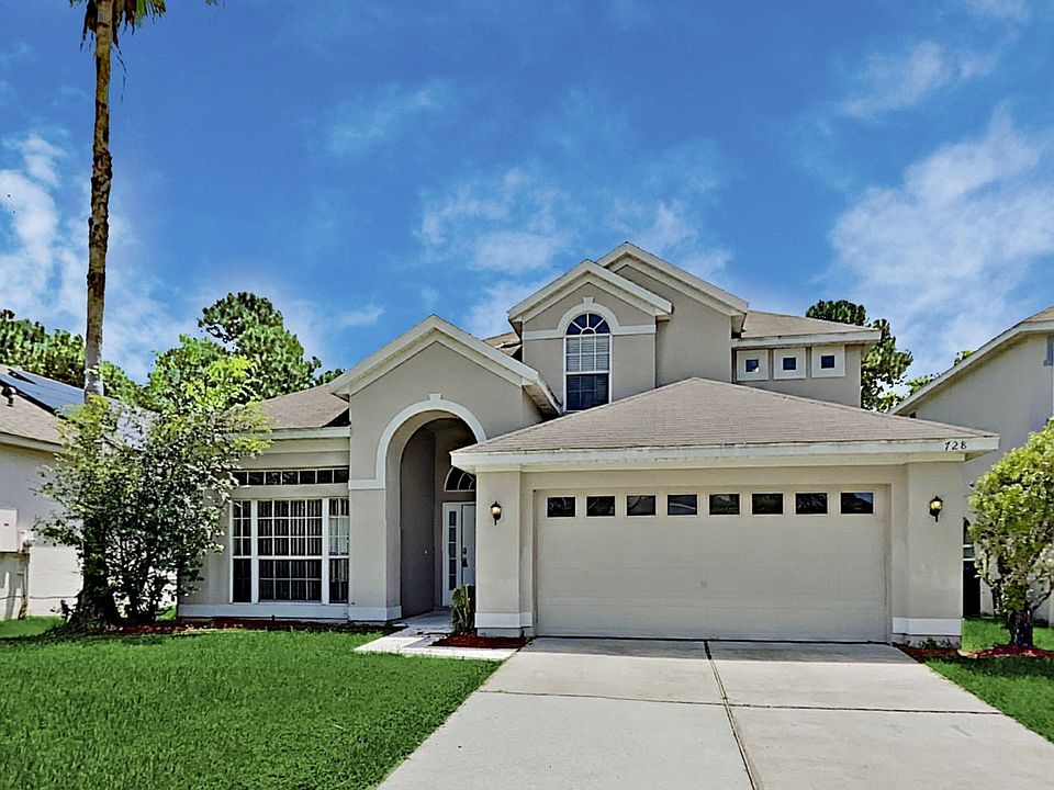 1st image of 728 Magnolia Creek Cir