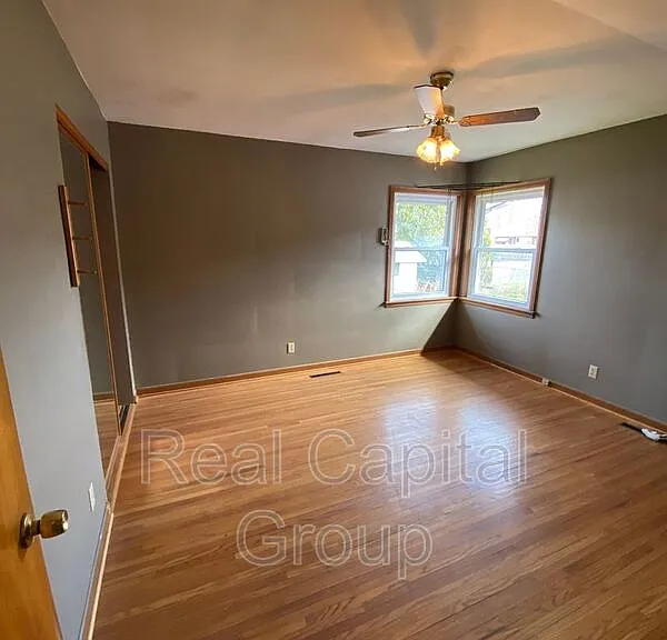 3518 Ontario St — Photo 14