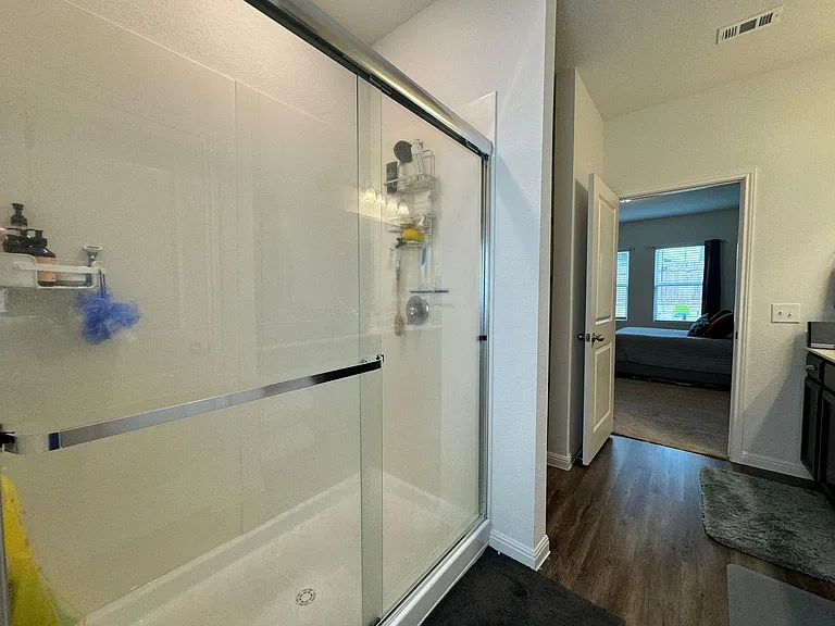 19405 Berringer Dr — Photo 14