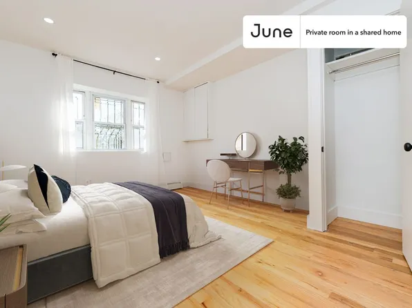 329 Pulaski St, Brooklyn, NY