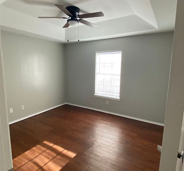 McAllen Square Apartments - 2405 Hibiscus Ave McAllen TX | Zillow