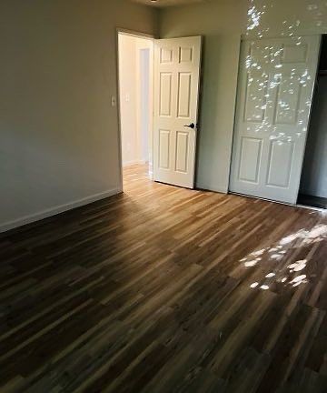 2nd image of 9118 Dalewood St #9118