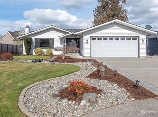 3817 183rd St SW, Lynnwood, WA