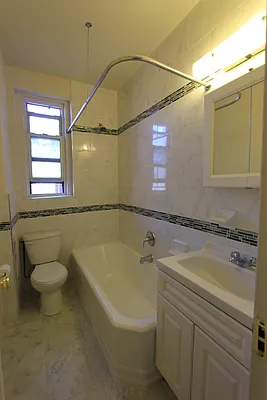 Rented by Hatuka Properties | media 18