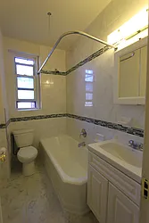 Rented by Hatuka Properties