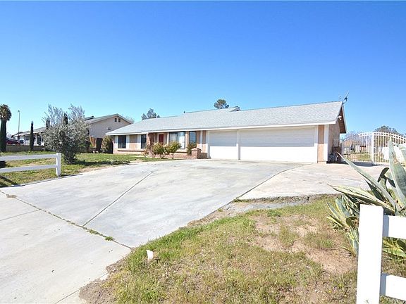 2nd image of 11610 Low Chaparral Dr