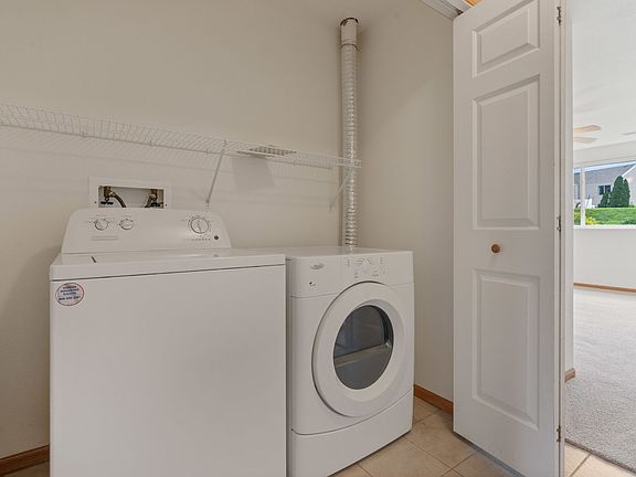 5th image of 19-22 Redtail Ct #21