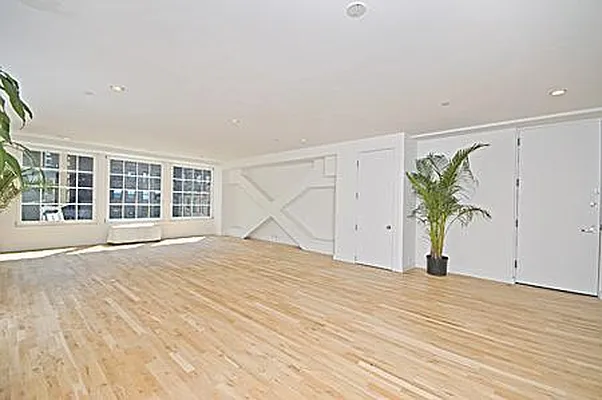 Rented by Douglas Elliman | media 22