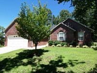 1st image of 21 Boswell Dr