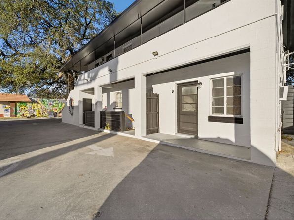 905 E Powhatan Ave APT D