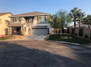 624 Baysville Ct, Las Vegas, NV 89144