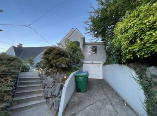 2928 Queen Anne Ave N, Seattle, WA 98109