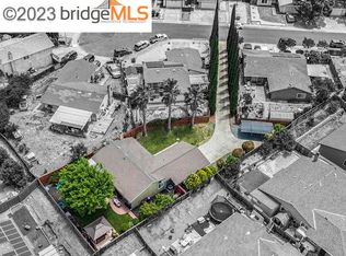 151 Sharon Pl, Bay Point, CA 94565