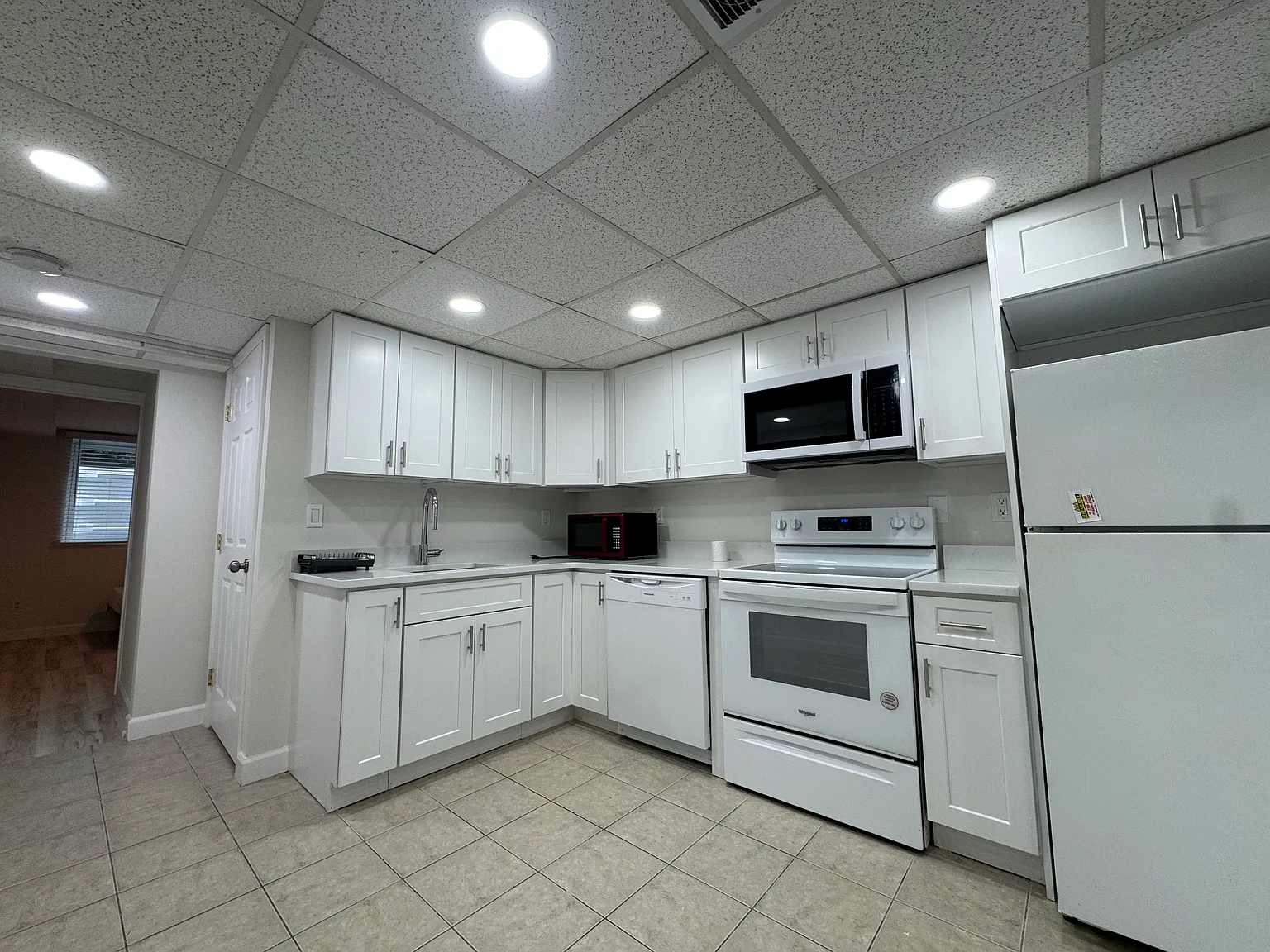 Gaymor Ln, Farmingville — Photo 1
