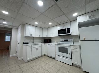 (Undisclosed Address), Farmingville, NY 11738