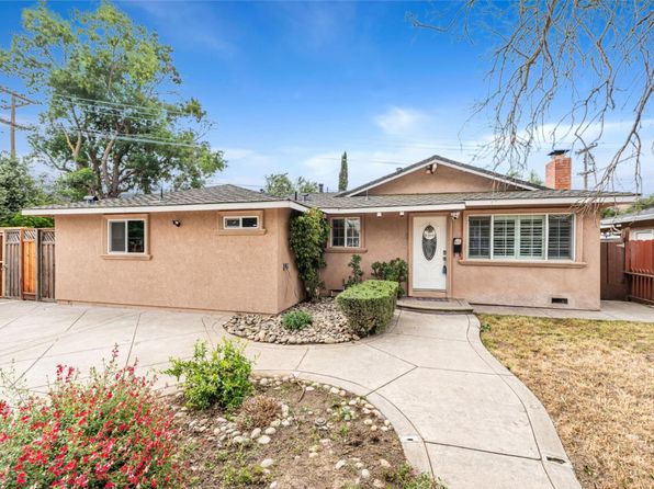 320 Battle Dance Dr, San Jose, CA 95111