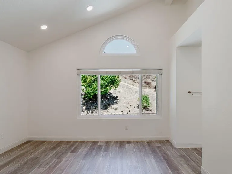 21825 Jeffers Ln — Photo 8