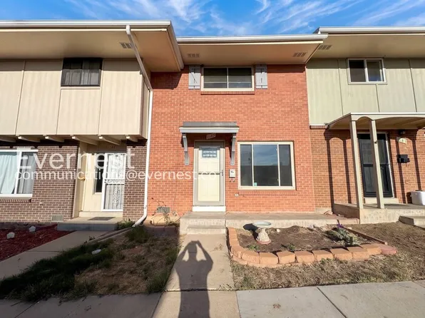 1183 Milky Way, Thornton, CO 80260