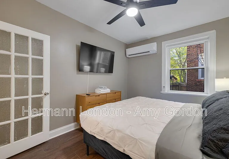 6024 Dewey Ave — Photo 12