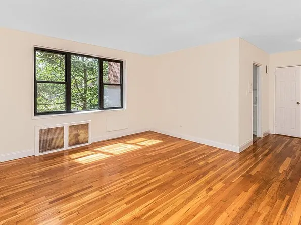 6485 Broadway APT 5B, Bronx, NY 10471