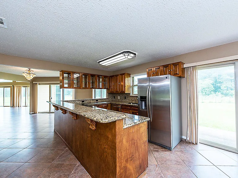 29363 Riley Rd — Photo 7