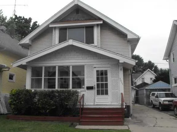 4033 Asbury Dr, Toledo, OH 43612