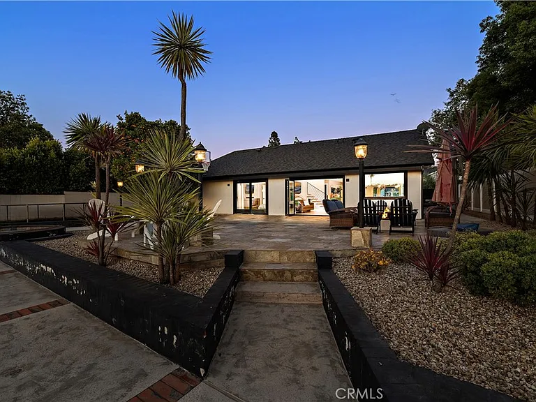 29091 Country Hills Rd — Photo 27