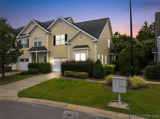 936 Westland Ridge Rd, Fayetteville, NC 28311