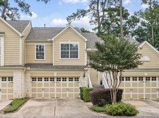 13600 Breton Ridge St Building 25E, Houston, TX 77070