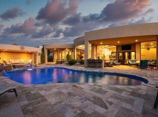 2011 S Pinnacle Dr, St George, UT 84790