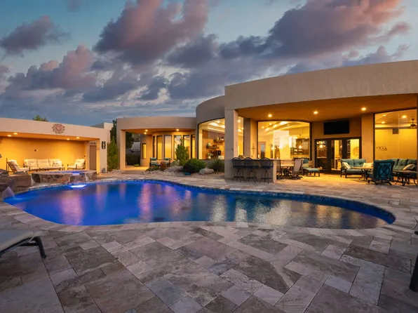 2011 S Pinnacle Dr, St George, UT 84790