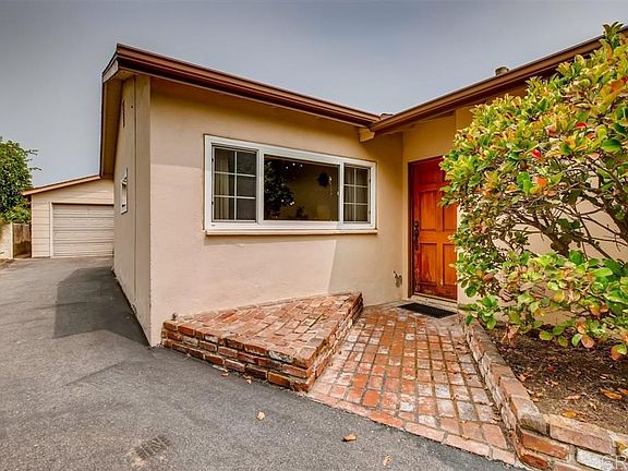 3rd image of 1410 Alta Vista Dr