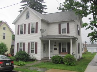 200 Staver St, Jersey Shore, PA 17740