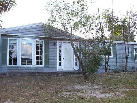 4th image of 36940 Shadow Hill Dr