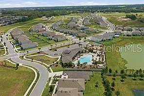 4163 SW 53rd Lane Rd — Photo 34