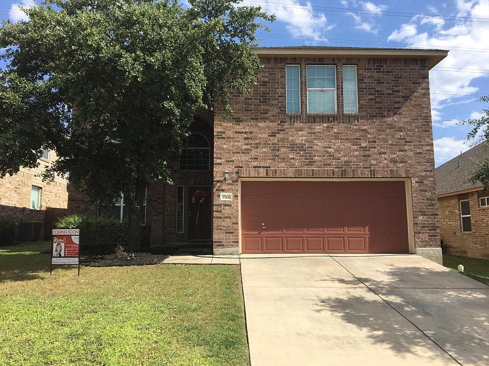 1st image of 5506 Southern Oaks