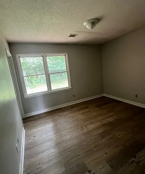 323 E Blackstock Rd #6 — Photo 10