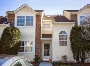 42 Brick Pond Rd, Middletown, NY 10940