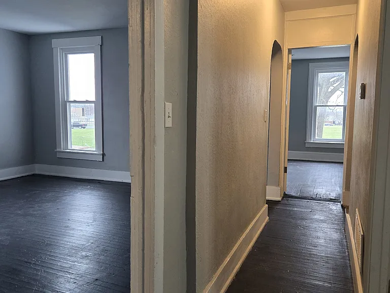 829 S Limestone St #2 — Photo 6