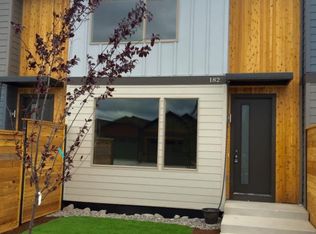 182 N 43rd Pl, Ridgefield, WA 98642