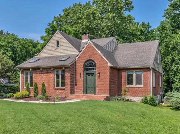 921 Wilson Blvd, Nashville, TN 37215