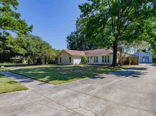5321 Highland Ridge Dr, Baton Rouge, LA 70817